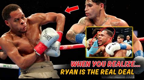 haney memes|Ryan Garcia vs Devin Haney but it’s the meme version .